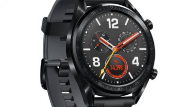 Photo of Huawei Watch GT – Raison pour laquelle vous devriez acheter