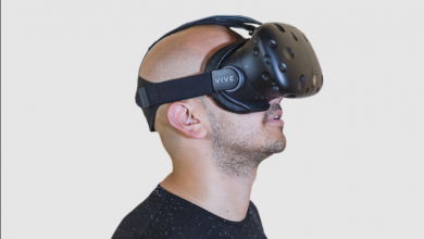 Photo of La réalité virtuelle (VR) prend de plus en plus de place au quotidien