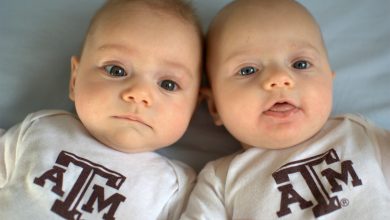 Photo of Comment donner la naissance aux jumeaux de manière autonome ou avec la PMA