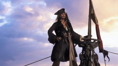 Photo of Le guide ultime des cadeaux du capitaine Jack Sparrow