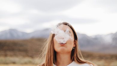 E-cigarette : quels sont les avantages de la cigarette électronique ?