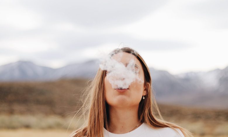 E-cigarette : quels sont les avantages de la cigarette électronique ?