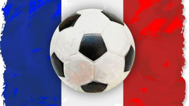 Photo of Un aperçu du groupe de la France pour la Coupe du monde 2022 au Qatar : ce que vous devez savoir