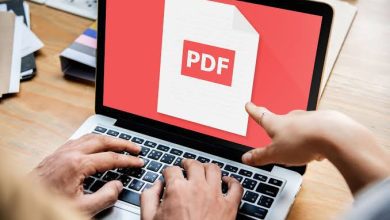 Photo of L’importance d’utiliser un format PDF pour partager vos documents