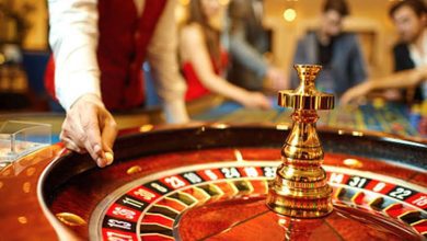 Photo of Le Casino Extra en 2022: un des meilleurs casinos en ligne ?