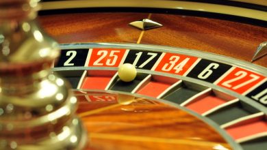 Photo of Les casinos en ligne les plus fiables pour jouer à la roulette