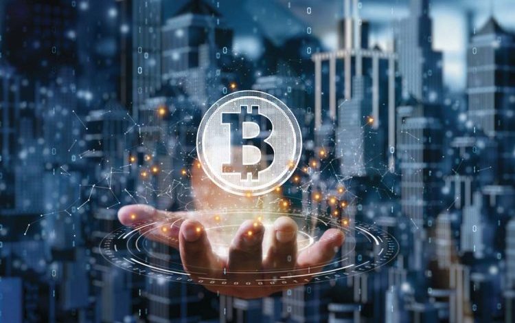 La Révolution des Cryptomonnaies : Comment Bitcoin Change Le Monde Financier