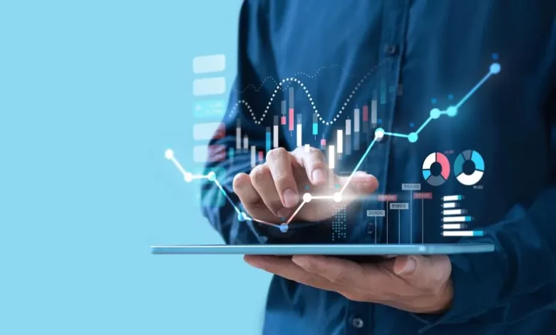 Ce que les tendances récentes du marché nous apprennent sur le comportement des investisseurs Ce que les tendances récentes du marché nous apprennent sur le comportement des investisseurs