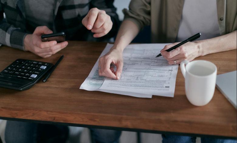 Logiciel facturation – quelles sont les fonctionnalités qui accélèrent le travail de l’entrepreneur ?