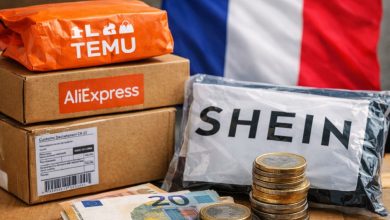 E-commerce : une taxe de 2 euros par article va renchérir les petits colis importés dès mars 2026