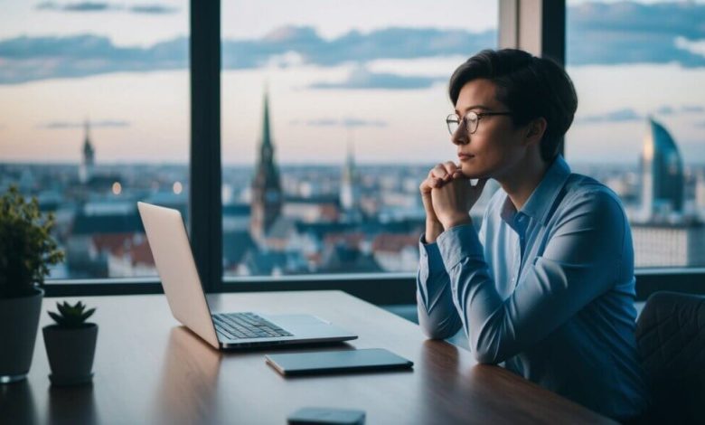 Comment fonctionne BetterHelp : tarifs et accès à thérapie en ligne en France Comment fonctionne BetterHelp : tarifs et accès à thérapie en ligne en France