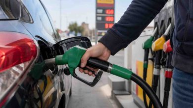 Prix des carburants : un effort budgétaire accru face à la crise énergétique