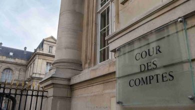 Le scénario économique 2026 jugé « cohérent » malgré les incertitudes liées au Moyen-Orient