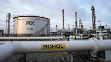 Suspension des livraisons de pétrole kazakh vers l’Allemagne