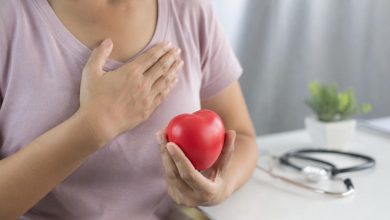 Pourquoi les Mosellanes vivent-elles moins longtemps que les Françaises ?