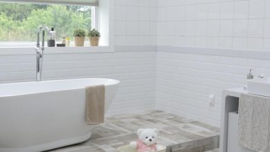 Le site de commerce électronique européen qui révolutionne le secteur de la salle de bains grâce à un design et une fabrication de qualité