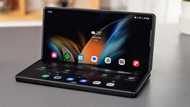 Le Samsung Galaxy Z Fold 8 fait l’impasse sur le mode Flex, une fonction emblématique des smartphones pliables