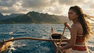 Vaiana : des prévisions de box-office en baisse pour le remake en prises de vues réelles de Disney Vaiana : des prévisions de box-office en baisse pour le remake en prises de vues réelles de Disney