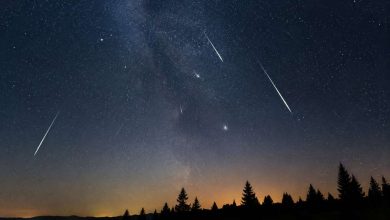 Nuits des étoiles : Perséides, planètes et constellations à observer avant l’éclipse solaire du 12 août