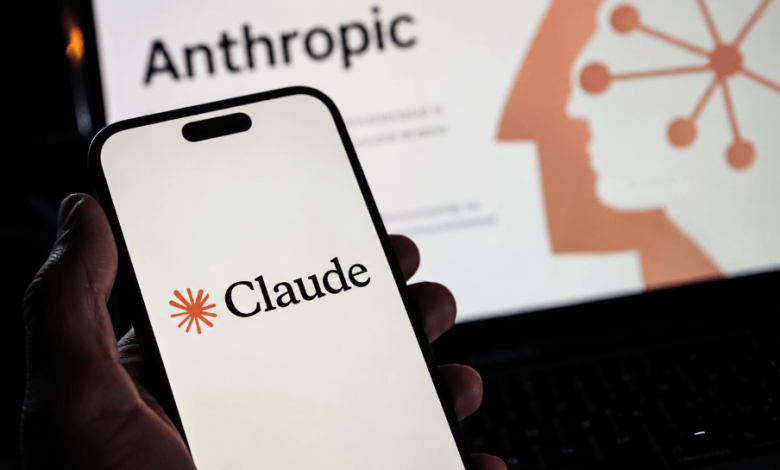 Anthropic interdit les comportements abusifs envers Claude et relance le débat sur la conscience de l’intelligence artificielle Anthropic interdit les comportements abusifs envers Claude et relance le débat sur la conscience de l’intelligence artificielle